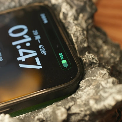 ⚡ Pikachu Lightning Wireless Charger